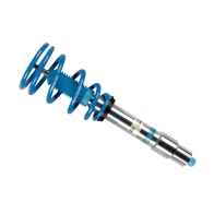 Комплект подвески, амортизаторы и пружины BILSTEIN PW535 6813512 GM5 -C395 48-123952 - Изображение 3