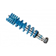 Комплект подвески, амортизаторы и пружины BILSTEIN PW535 6813512 GM5 -C395 48-123952 - Изображение 4