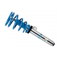 Комплект подвески, амортизаторы и пружины BILSTEIN QHFDIBV 48-126380 6815048 GM5- C638 - Изображение 3