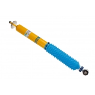 Комплект подвески, амортизаторы и пружины BILSTEIN QHFDIBV 48-126380 6815048 GM5- C638 - Изображение 4