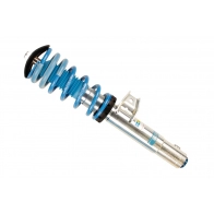 Комплект подвески, амортизаторы и пружины BILSTEIN 6815794 48-135238 05O1LJ GM 5-D523 - Изображение 3