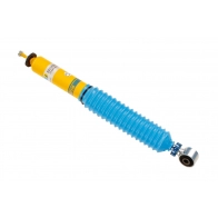 Комплект подвески, амортизаторы и пружины BILSTEIN 6815794 48-135238 05O1LJ GM 5-D523 - Изображение 4