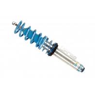 Комплект подвески, амортизаторы и пружины BILSTEIN T9MZ1V 48-135344 6815848 GM5-D53 4 - Изображение 3