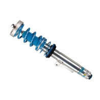 Комплект подвески, амортизаторы и пружины BILSTEIN GM5- D601 ZG4N3Y 6815506 48-136013 - Изображение 3