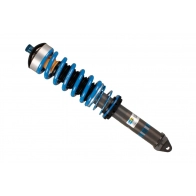 Комплект подвески, амортизаторы и пружины BILSTEIN GM5- D601 ZG4N3Y 6815506 48-136013 - Изображение 4