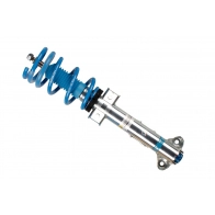 Комплект подвески, амортизаторы и пружины BILSTEIN 48-141147 1WBRY0 GM5- E114 6817678 - Изображение 3