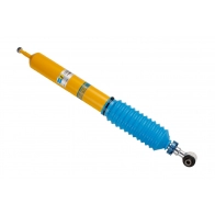 Комплект подвески, амортизаторы и пружины BILSTEIN 48-141147 1WBRY0 GM5- E114 6817678 - Изображение 4