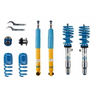 Комплект подвески, амортизаторы и пружины BILSTEIN RF28U 48-145701 GM5-E5 70 6818828 - Изображение 1