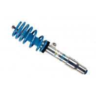 Комплект подвески, амортизаторы и пружины BILSTEIN RF28U 48-145701 GM5-E5 70 6818828 - Изображение 3