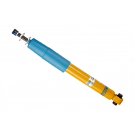 Комплект подвески, амортизаторы и пружины BILSTEIN RF28U 48-145701 GM5-E5 70 6818828 - Изображение 4