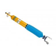 Комплект подвески, амортизаторы и пружины BILSTEIN WGMS19 GM5- E614 6818198 48-146142 - Изображение 4