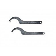 Комплект подвески, амортизаторы и пружины BILSTEIN GM5- F583 6833718 D72AT 48-155830 - Изображение 2