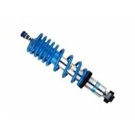 Комплект подвески, амортизаторы и пружины BILSTEIN GM5- F583 6833718 D72AT 48-155830 - Изображение 4