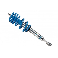 Комплект подвески, амортизаторы и пружины BILSTEIN 35OOW8 6822654 48-169301 GM5 -G930 - Изображение 3
