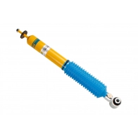 Комплект подвески, амортизаторы и пружины BILSTEIN 35OOW8 6822654 48-169301 GM5 -G930 - Изображение 4
