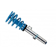Комплект подвески, амортизаторы и пружины BILSTEIN 6821990 GM 5-G999 MUUHBO 48-169998 - Изображение 3