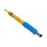 Комплект подвески, амортизаторы и пружины BILSTEIN 6821990 GM 5-G999 MUUHBO 48-169998 - Изображение 4
