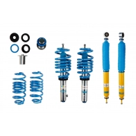 Комплект подвески, амортизаторы и пружины BILSTEIN MI9M 2K 6830398 48-221832 4025258703691 - Изображение 1