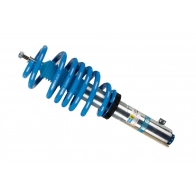 Комплект подвески, амортизаторы и пружины BILSTEIN MI9M 2K 6830398 48-221832 4025258703691 - Изображение 2