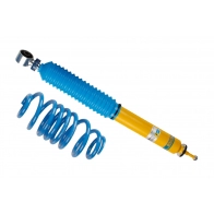 Комплект подвески, амортизаторы и пружины BILSTEIN MI9M 2K 6830398 48-221832 4025258703691 - Изображение 3