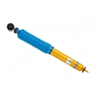 Комплект подвески, амортизаторы и пружины BILSTEIN 4025258746162 U1Y KP 48-230032 6834080 - Изображение 3