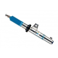 Комплект подвески, амортизаторы и пружины BILSTEIN 4025258746162 U1Y KP 48-230032 6834080 - Изображение 4