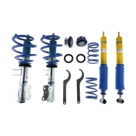 Комплект подвески, амортизаторы и пружины BILSTEIN 48-230971 4025258722432 6833796 V5R RR - Изображение 1
