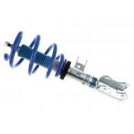 Комплект подвески, амортизаторы и пружины BILSTEIN 48-230971 4025258722432 6833796 V5R RR - Изображение 3