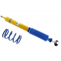 Комплект подвески, амортизаторы и пружины BILSTEIN 48-230971 4025258722432 6833796 V5R RR - Изображение 4