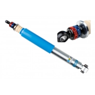 Комплект подвески, амортизаторы и пружины BILSTEIN ILV D177 6834140 4025258729752 48-231848 - Изображение 2
