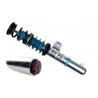 Комплект подвески, амортизаторы и пружины BILSTEIN ILV D177 6834140 4025258729752 48-231848 - Изображение 3