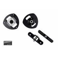 Комплект подвески, амортизаторы и пружины BILSTEIN ILV D177 6834140 4025258729752 48-231848 - Изображение 5