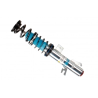 Комплект подвески, амортизаторы и пружины BILSTEIN 48-233132 5OX OO 6834738 4025258731908 - Изображение 3