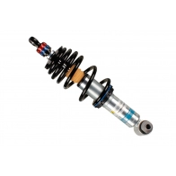 Комплект подвески, амортизаторы и пружины BILSTEIN 48-233132 5OX OO 6834738 4025258731908 - Изображение 4
