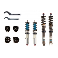 Комплект подвески, амортизаторы и пружины BILSTEIN 48-236775 4025258738396 PLR 2R9 6839088 - Изображение 1