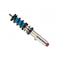 Комплект подвески, амортизаторы и пружины BILSTEIN 48-236775 4025258738396 PLR 2R9 6839088 - Изображение 3
