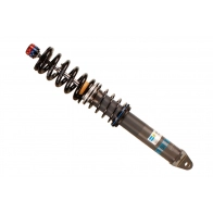 Комплект подвески, амортизаторы и пружины BILSTEIN 48-236775 4025258738396 PLR 2R9 6839088 - Изображение 4