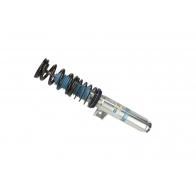 Комплект подвески, амортизаторы и пружины BILSTEIN MQA 71 48-238946 4025258741211 6839154 - Изображение 3