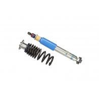 Комплект подвески, амортизаторы и пружины BILSTEIN MQA 71 48-238946 4025258741211 6839154 - Изображение 4