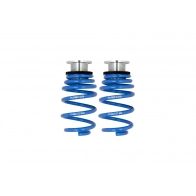 Комплект подвески, амортизаторы и пружины BILSTEIN 4025258757403 19 IX4 6840370 48-244428 - Изображение 2