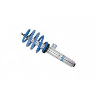 Комплект подвески, амортизаторы и пружины BILSTEIN 4025258757403 19 IX4 6840370 48-244428 - Изображение 3