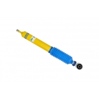 Комплект подвески, амортизаторы и пружины BILSTEIN 4025258757403 19 IX4 6840370 48-244428 - Изображение 4