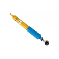 Комплект подвески, амортизаторы и пружины BILSTEIN 48-245463 4025258756727 6842256 2IN AS - Изображение 4