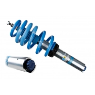 Комплект подвески, амортизаторы и пружины BILSTEIN 6841630 4025258761493 KPJ EQ 48-246125 - Изображение 2
