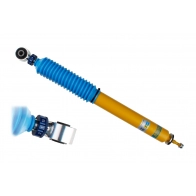Комплект подвески, амортизаторы и пружины BILSTEIN 6841630 4025258761493 KPJ EQ 48-246125 - Изображение 3