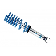 Комплект подвески, амортизаторы и пружины BILSTEIN 48-249669 6843640 4025258777913 0 HU76CL - Изображение 2