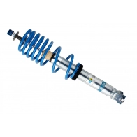Комплект подвески, амортизаторы и пружины BILSTEIN 48-249669 6843640 4025258777913 0 HU76CL - Изображение 3