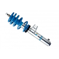 Комплект подвески, амортизаторы и пружины BILSTEIN 2 U1HF 48-251570 4025258766870 6834090 - Изображение 3
