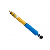 Комплект подвески, амортизаторы и пружины BILSTEIN 2 U1HF 48-251570 4025258766870 6834090 - Изображение 4