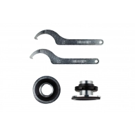 Комплект подвески, амортизаторы и пружины BILSTEIN 4025258776466 25GT7I W 48-252096 6841294 - Изображение 2